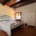 Le Quattro Volte * San Marco Argentano